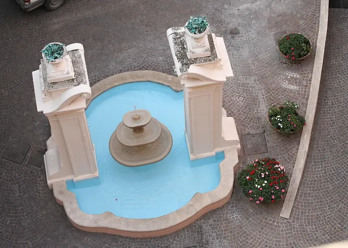 Domus Romana