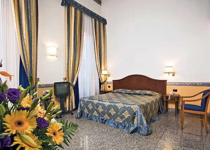 Domus Romana 4*