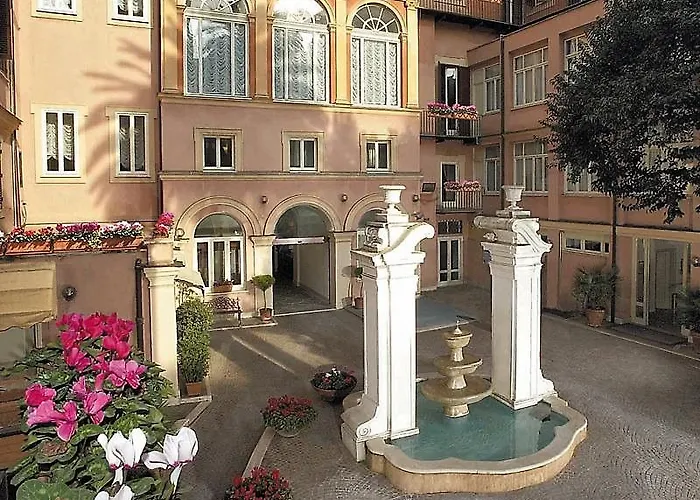 Domus Romana